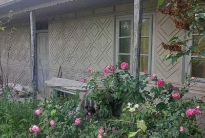 Casă cu 4 camere cu Teren 150 Mp în Jurilovca - 3