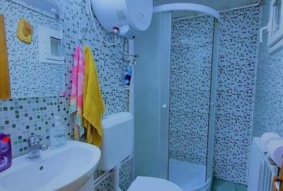 Casă cu 4 camere în Vălișoara - 1