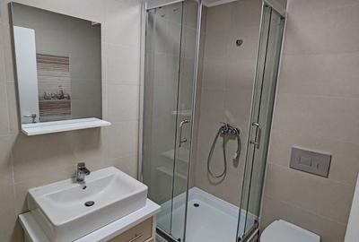 Apartament cu 3 camere în Ștefăneștii de Jos - 9