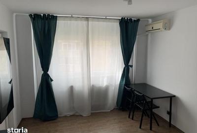 Garsonieră în Tineretului