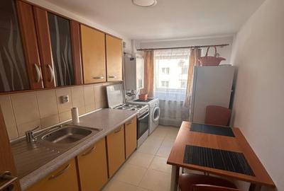 Garsonieră în Zorilor - 1