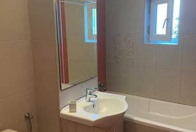 Apartament cu 2 camere decomandat în Central - 6