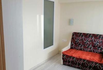 Apartament cu 2 camere în Progresul - 2