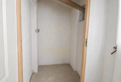 Apartament cu 2 camere semidecomandat în Aradului - 2
