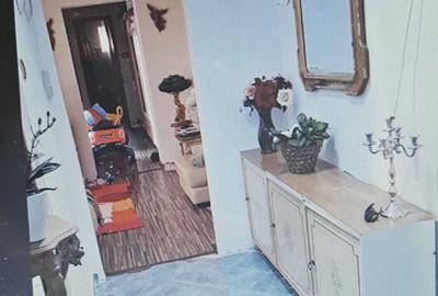 Apartament cu 4 camere decomandat în Central - 1
