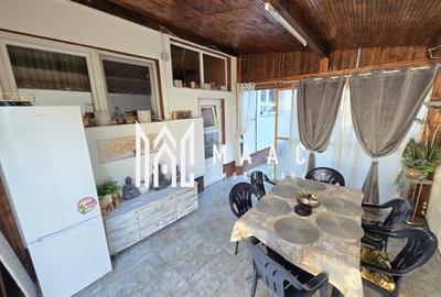 Casă individuală cu 7 camere cu Canalizare în Lupeni - 20
