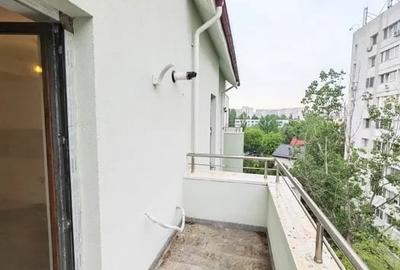 Apartament cu 2 camere semidecomandat, mobilat în Titan - 7