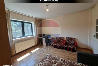 Casă cu 4 camere în Orașul Vechi
