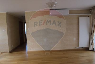 Casă cu 6 camere cu Teren 599 Mp în Bună Ziua - 27