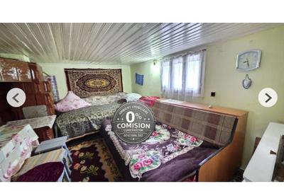 Casă cu 3 camere în Exterior Vest - 2