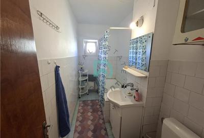 Apartament cu 3 camere decomandat în Județean - 5