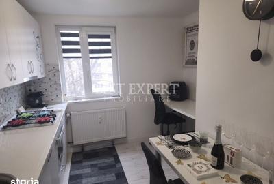 Apartament cu 3 camere în Titan - 8