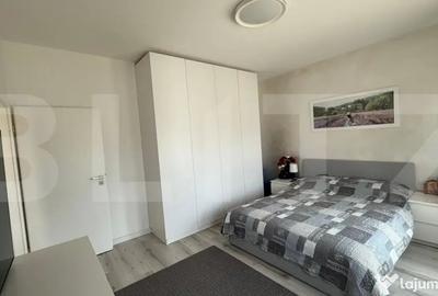 Casă cu 5 camere cu Teren 798 Mp în Central - 1