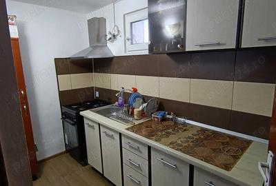 Casă cu Teren 200 Mp în Mărăcineni - 2