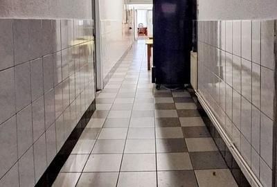 Proprietate specială, de 800 mp, în Central - 32