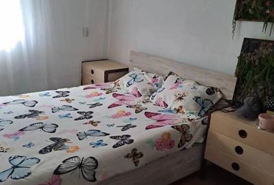 Casă cu Teren 666 Mp în Calotești - 2