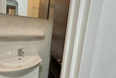 Apartament cu 3 camere semidecomandat în 1 Decembrie - 6