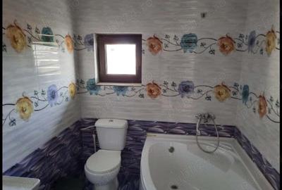 Casă cu 6 camere cu Teren 400 Mp în Central - 8