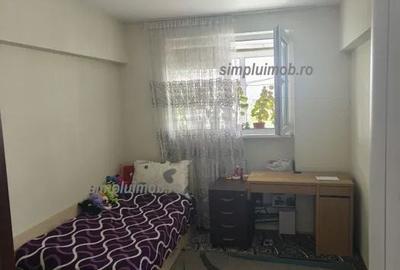 Apartament cu 3 camere decomandat, mobilat în Pantelimon - 3
