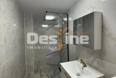 Apartament cu 2 camere decomandat în 13 Septembrie