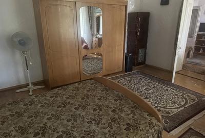 Casă cu Teren 2316 Mp în Biled - 6