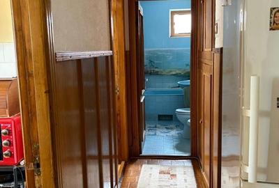 Apartament cu 3 camere în Central - 6