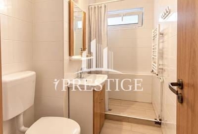 Apartament cu 2 camere semidecomandat, mobilat în Cedonia - 7