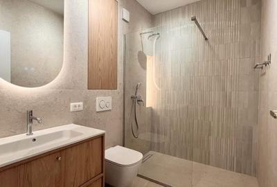 Apartament cu 2 camere în Central - 7
