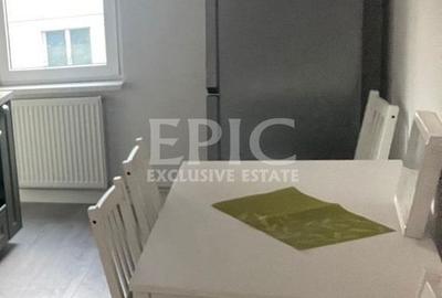 Apartament cu 3 camere în Tudor Vladimirescu - 4