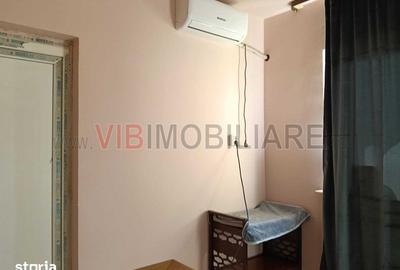 Casă cu 4 camere cu Teren 350 Mp în Ghiroda - 4