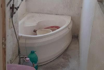 Apartament cu 2 camere decomandat în Micro 11 - 3