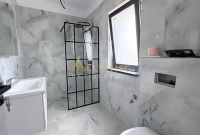 Casă individuală cu 4 camere cu Teren 400 Mp în Berceni - 11