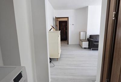Apartament cu 2 camere în Aleea Trandafirilor - 6