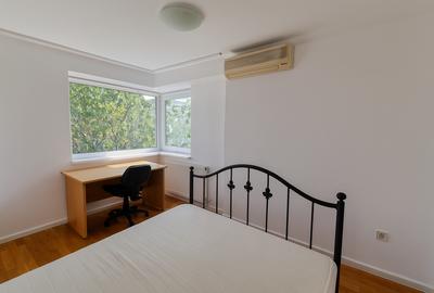 Apartament cu 3 camere decomandat, mobilat în Kiseleff - 5