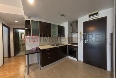 Apartament cu 2 camere semidecomandat în Colentina - 3