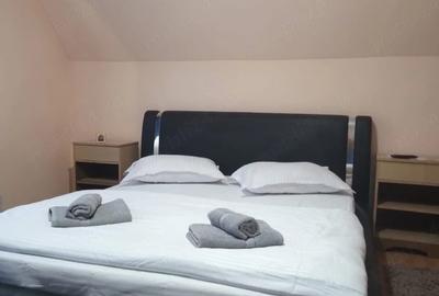 Casă cu Teren 750 Mp în Ștefăneștii de Jos - 6