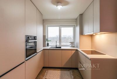Apartament cu 2 camere semidecomandat în Sopor - 7