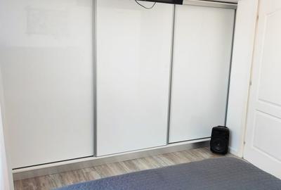 Apartament cu 2 camere decomandat în Energiei - 4