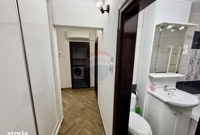Apartament cu 3 camere în Autogară - 4