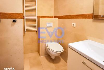 Apartament cu 2 camere decomandat în Valea Lupului - 5