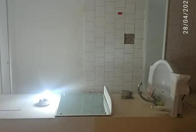 Apartament cu 2 camere decomandat în Bușteni - 2