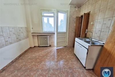 Apartament cu 4 camere semidecomandat în Sud - 6