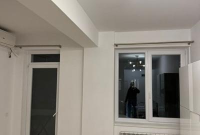 Apartament cu 2 camere decomandat, mobilat în Drumul Taberei - 8