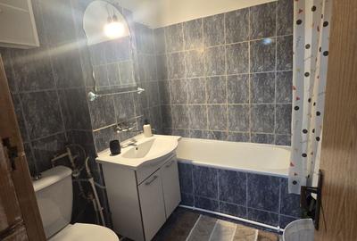 Apartament cu 2 camere decomandat în Anda - 4
