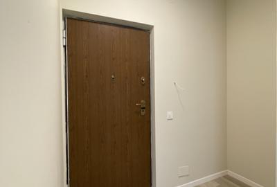 Apartament cu 3 camere semidecomandat în Grigorescu - 2