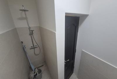 Apartament cu 4 camere decomandat în Semicentral - 17