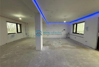 Casă individuală cu 5 camere cu Teren 704 Mp în Strejnicu - 6