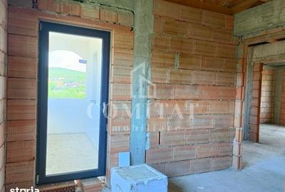 Casă cu 4 camere cu Teren 570 Mp în Grigorescu