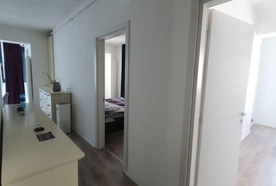 Apartament cu 3 camere în Titan - 10