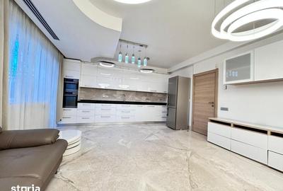 Casă cu 4 camere cu Teren 100 Mp în Nord